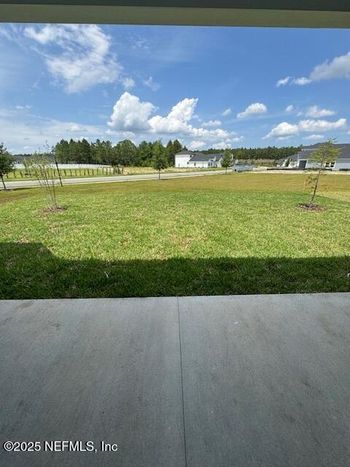 17 Golden Fern Dr, St Augustine, FL 32092