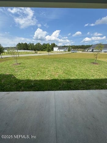 17 Golden Fern Dr, St Augustine, FL 32092