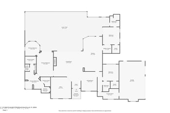 17 Harrison Creek Rd, Fernandina Beach, FL 32034