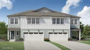 17 Mulberry Rd, Palm Coast, FL 32164