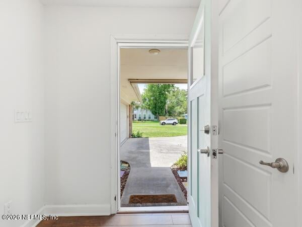 17 Oaks Dr, Jacksonville Beach, FL 32250