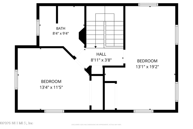 17 Palm Ln, Ponte Vedra Beach, FL 32082