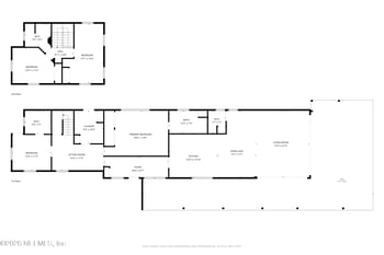 17 Palm Ln, Ponte Vedra Beach, FL 32082