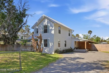17 Palm Ln, Ponte Vedra Beach, FL 32082