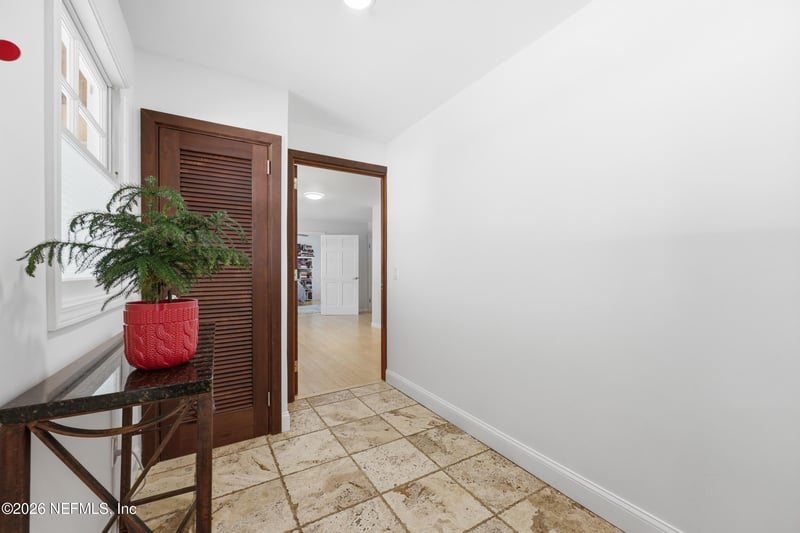 17 Palm Ln, Ponte Vedra Beach, FL 32082