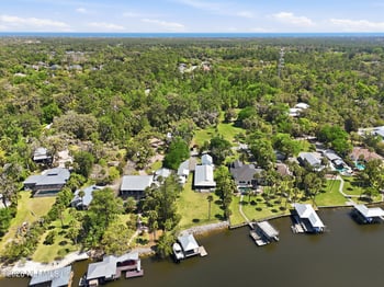 17 Palm Ln, Ponte Vedra Beach, FL 32082
