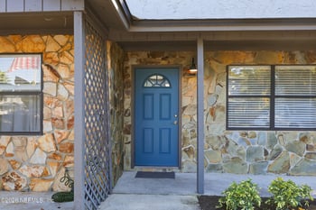 17 Ponte Vedra Ct #D, Ponte Vedra Beach, FL 32082