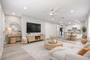 17 Ponte Vedra Ct #D, Ponte Vedra Beach, FL 32082
