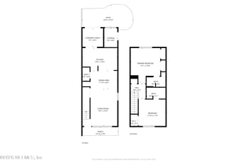 17 Ponte Vedra Ct #D, Ponte Vedra Beach, FL 32082