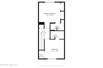 17 Ponte Vedra Ct #D, Ponte Vedra Beach, FL 32082