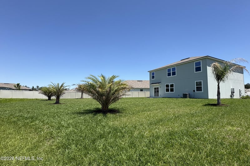 17 Rio Salado Rd, St Augustine, FL 32084