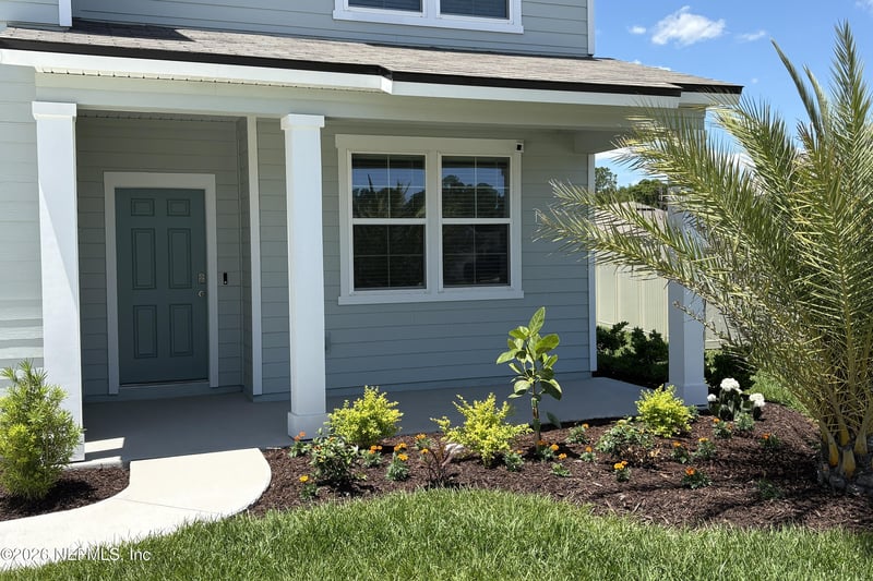 17 Rio Salado Rd, St Augustine, FL 32084