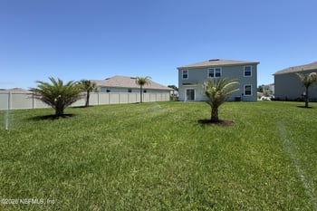17 Rio Salado Rd, St Augustine, FL 32084