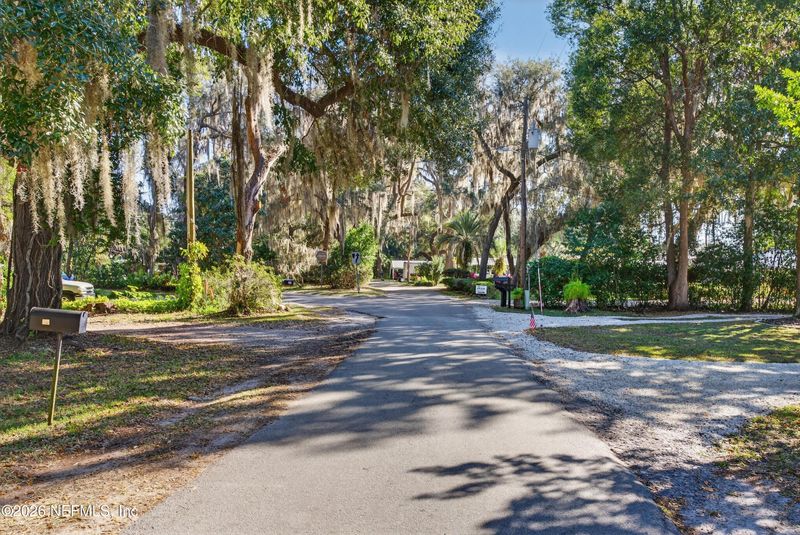 17 SE Nelsons Point Rd, Keystone Heights, FL 32656
