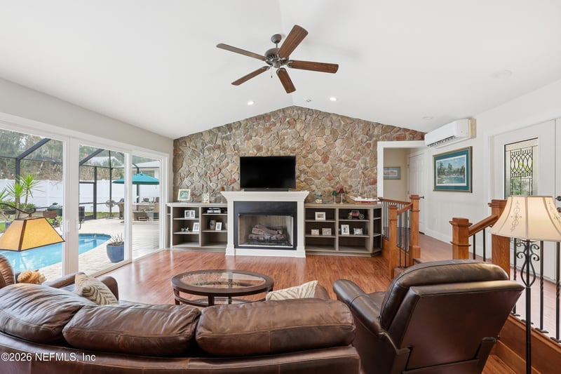17 Sylvan Dr, St Augustine, FL 32084