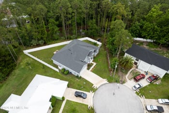 17 Zephyr Lily Pl, Palm Coast, FL 32164