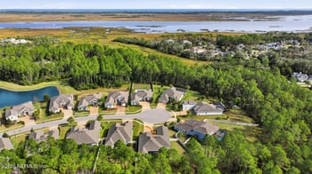 170 Antolin Way, St Augustine, FL 32095