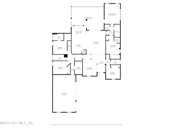 170 Antolin Way, St Augustine, FL 32095