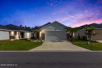 170 Boulder Ln, St Johns, FL 32259