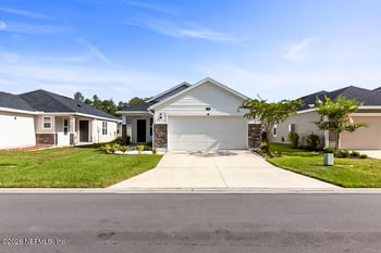 170 Boulder Ln, St Johns, FL 32259