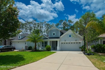 170 Forestview Ln, Jacksonville, FL 32081