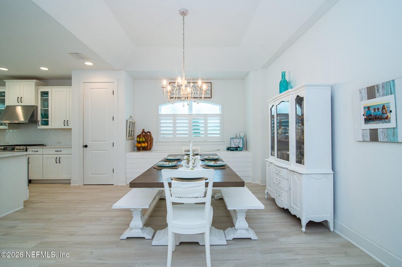 170 Forestview Ln, Ponte Vedra, FL 32081