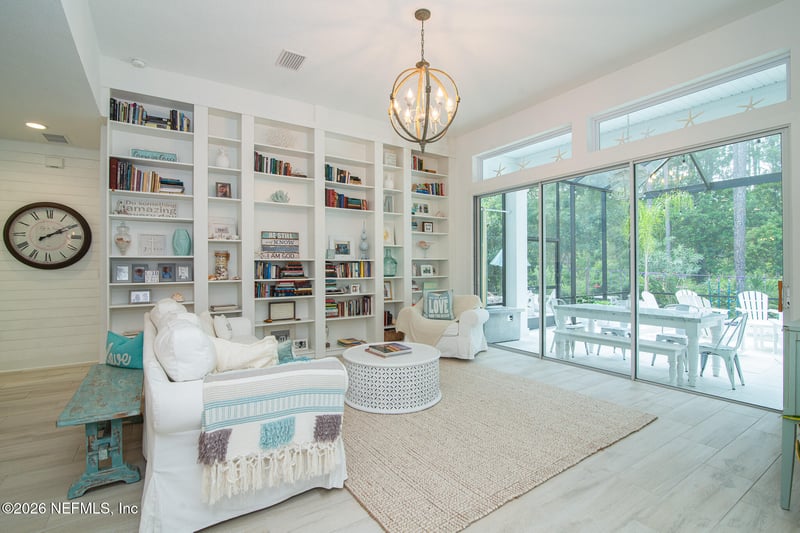 170 Forestview Ln, Ponte Vedra, FL 32081