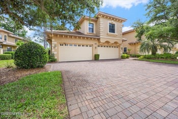 170 Laterra Links Cir #201, St Augustine, FL 32092