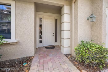 170 Laterra Links Cir #201, St Augustine, FL 32092