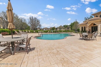 170 Laterra Links Cir #201, St Augustine, FL 32092