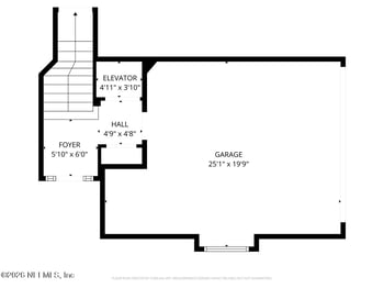 170 Laterra Links Cir #201, St Augustine, FL 32092