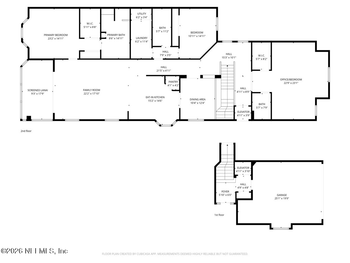 170 Laterra Links Cir #201, St Augustine, FL 32092