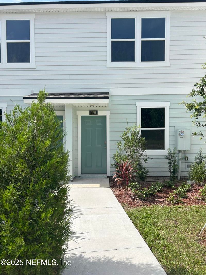 170 Palmetto Rdg Rd, St Augustine, FL 32095