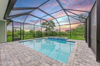 170 Pasarela Dr, St Augustine, FL 32095