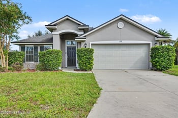 170 Patriot Ln, Elkton, FL 32033