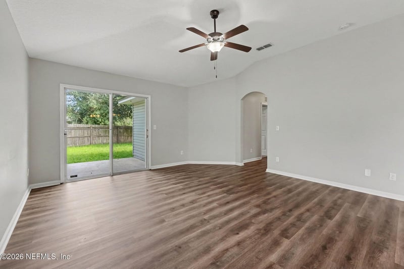 170 Patriot Ln, Elkton, FL 32033