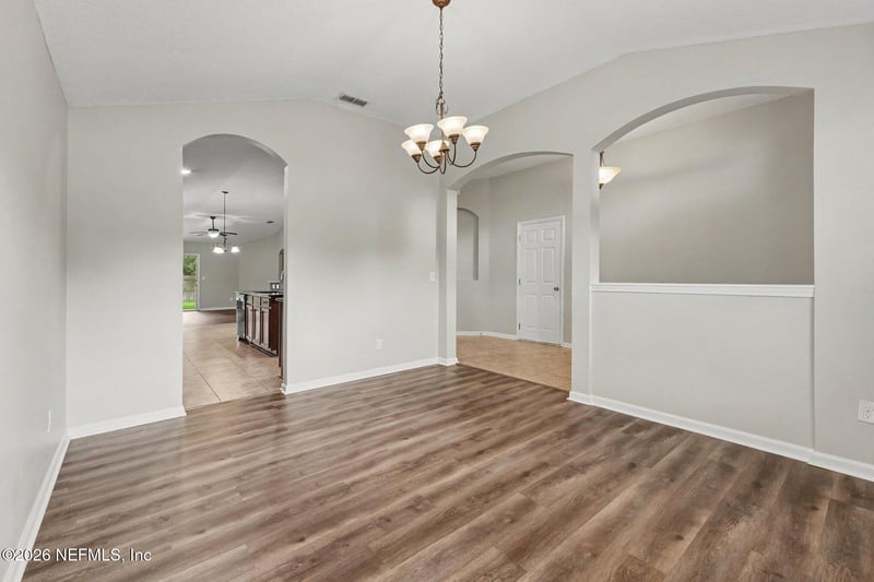 170 Patriot Ln, Elkton, FL 32033