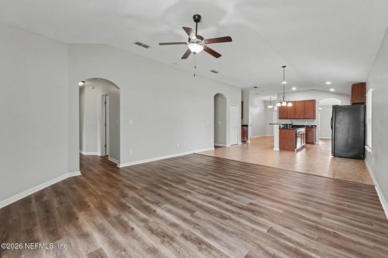 170 Patriot Ln, Elkton, FL 32033
