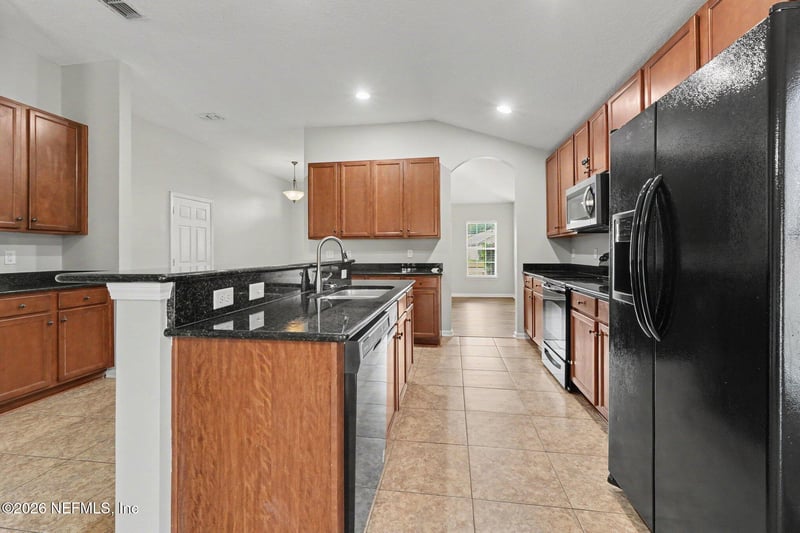 170 Patriot Ln, Elkton, FL 32033