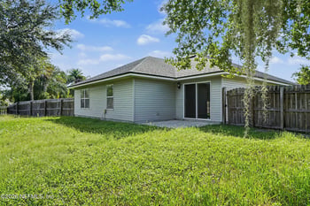 170 Patriot Ln, Elkton, FL 32033