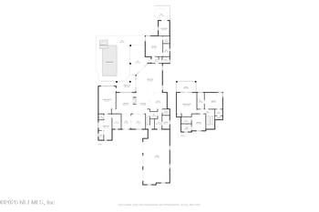 170 River Marsh Dr, Ponte Vedra Beach, FL 32082
