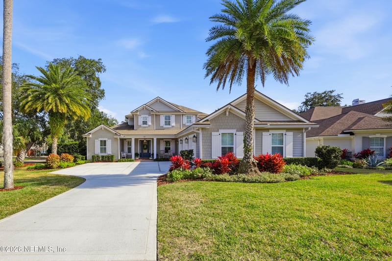 170 River Marsh Dr, Ponte Vedra Beach, FL 32082