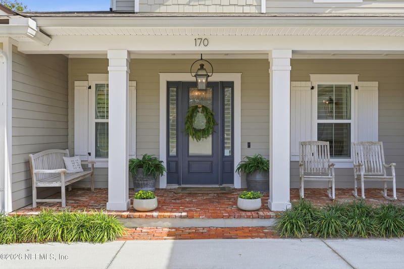 170 River Marsh Dr, Ponte Vedra Beach, FL 32082