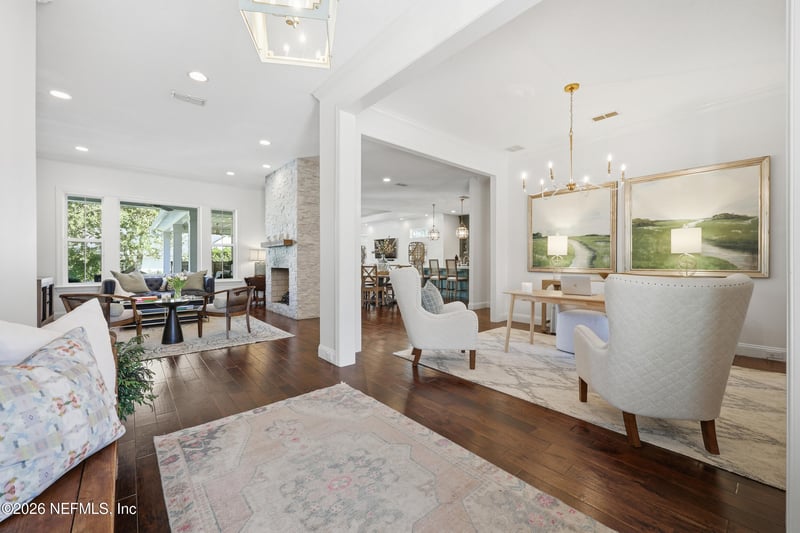 170 River Marsh Dr, Ponte Vedra Beach, FL 32082