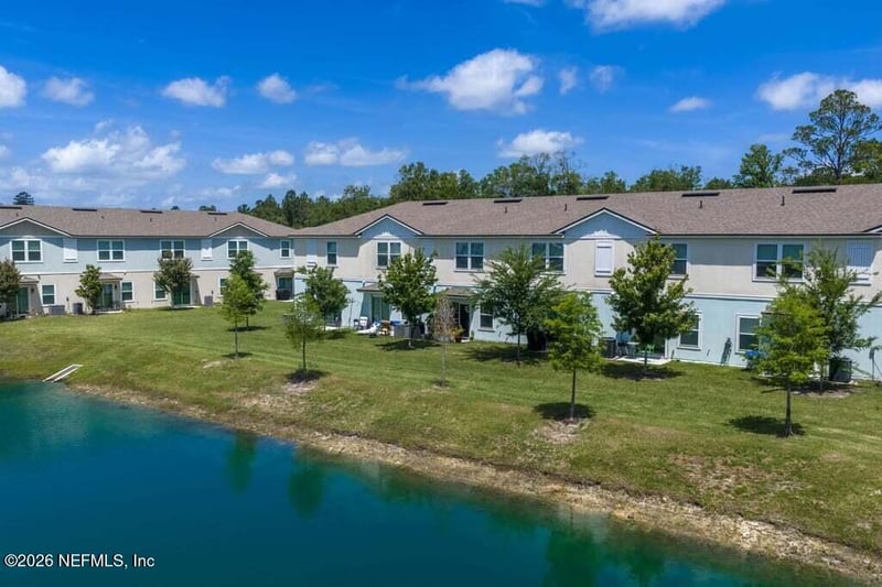 170 Talulla Trl, St Augustine, FL 32095