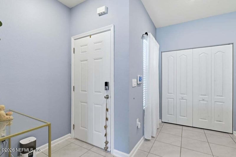 170 Talulla Trl, St Augustine, FL 32095
