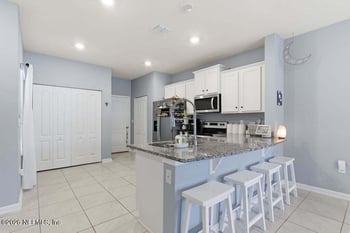 170 Talulla Trl, St Augustine, FL 32095
