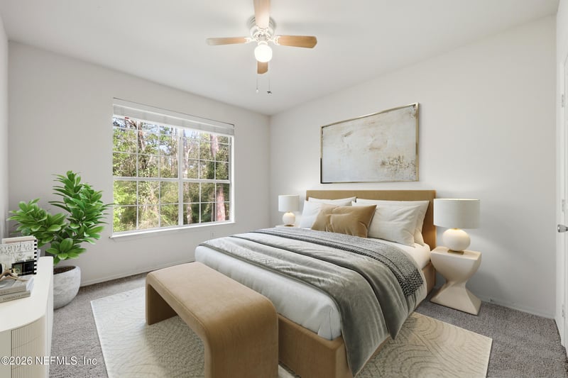 170 Veracruz Dr #334, Ponte Vedra Beach, FL 32082