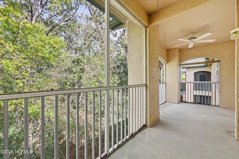 170 Veracruz Dr #334, Ponte Vedra Beach, FL 32082
