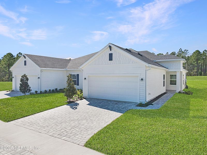 170 Whitmore Dr, St Augustine, FL 32092